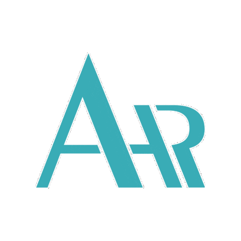 alphaconsultgruppe giphygifmaker alphaconsultgruppe alphahrsolutions Sticker
