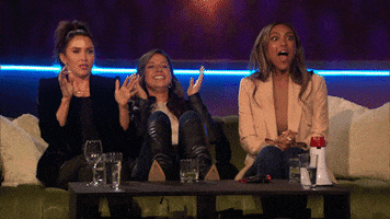 Kaitlyn Bristowe Love GIF by The Bachelorette