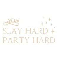 TheModernDayWife women day modern wife Sticker