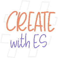 Art Create Sticker by Enlightened Sapiens