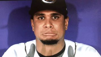 kccougars GIF by Kane County Cougars