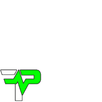 Gym Profitness Sticker by Camp Awakening