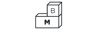 Mutualbarber Mutualcoffee Sticker by Mutual Space
