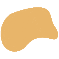 Blog Diy Sticker by Mikyla Creates