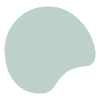 Blog Diy Sticker by Mikyla Creates