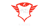 loading buildingchampions Sticker by Trust Gaming