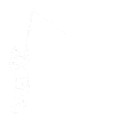 Fishing Pesca Sticker by Fish TV