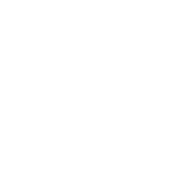 Start Moving Forward Sticker by Dialed Health