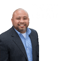 Real Estate Realtor Sticker by Century 21 Real Estate Center