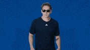 Hockey Nhl GIF by Toronto Maple Leafs