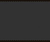 Sub Win GIF by DrSquatch