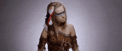 dancing GIF by Scout Durwood