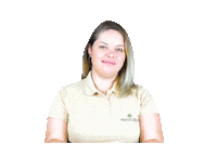 Obrigado Sticker by Gramado Parks