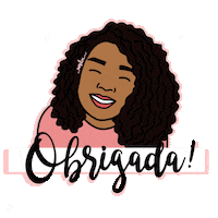 Thanks Feliz Sticker