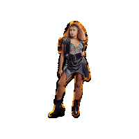 Sticker by Bat Out Of Hell The Musical