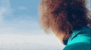 season 1 wtf GIF by Dream Corp LLC