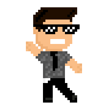 hitorigs giphyupload Sticker