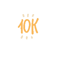 Social Media Love Sticker