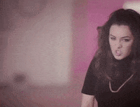 Youre The One GIF by Charli XCX
