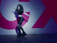 Youre The One GIF by Charli XCX