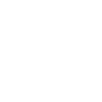 ThriveHealthLab luv thrive womenempowerment thriving Sticker