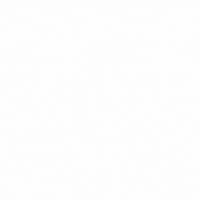 Swing Wspieram GIF by Siepomaga.pl