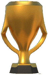 Video Games Spinning Sticker by G-Loot