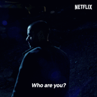 iron fist marvel GIF by NETFLIX
