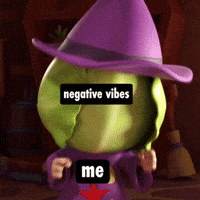 Vibes No GIF by VeeFriends