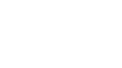 Sticker by Bootleg Theater