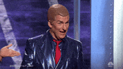 bring the funny nbc finger guns GIF by NBC