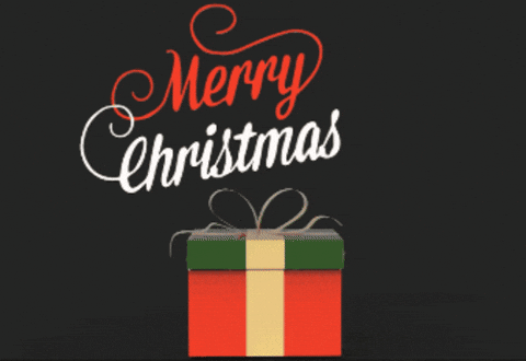 Noel Amour GIF by Royalriver