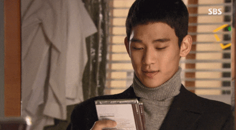 wyouloveme giphyupload GIF