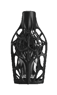 F1 Sticker by Designer Parfums Ltd ™