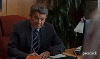 My car already is an uber.