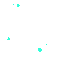 dentist brushing Sticker by quip