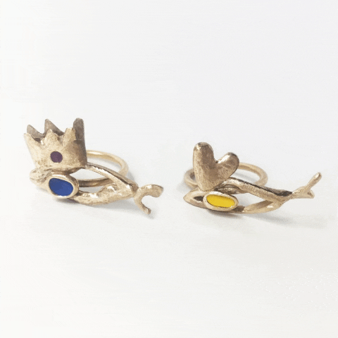 danielapollio giphygifmaker GIF