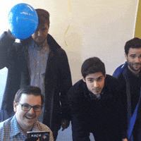 public radio GIF by WNYC