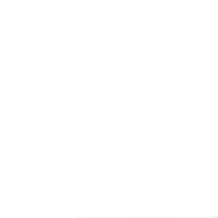 Lines Effects Sticker by Foundation Education