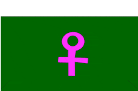 Animbordar camino womansday GIF