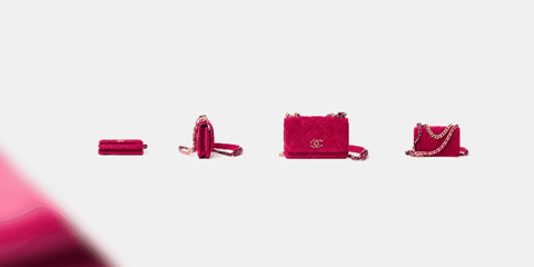 kurated-luxury giphygifmaker giphyattribution GIF