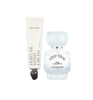 Luxury Perfume Sticker by BY ECOM