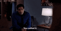 Dick Wolf Doctor GIF by Wolf Entertainment