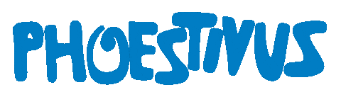 Sticker by ClickBloom