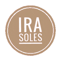 irasoles_ kolhapuris irasoles makingsoleconnections Sticker