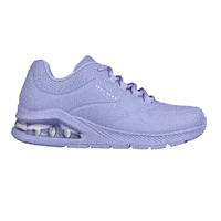 skechersperu skechers skechers peru skechers uno uno shoe Sticker