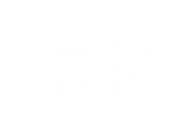 The7Thsense Sticker