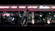 thirtysecondstomars 30 seconds to mars kings and queens GIF