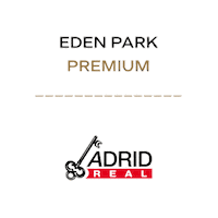 Realestate Property Sticker by adridreal