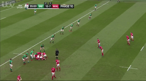 rhiannongarthjones giphygifmaker GIF